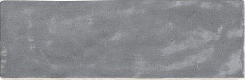 RIAD GREY/6,5X20