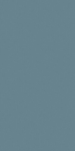 CRAYONS CERIM SKYLINE NAT 6MM 120X240R