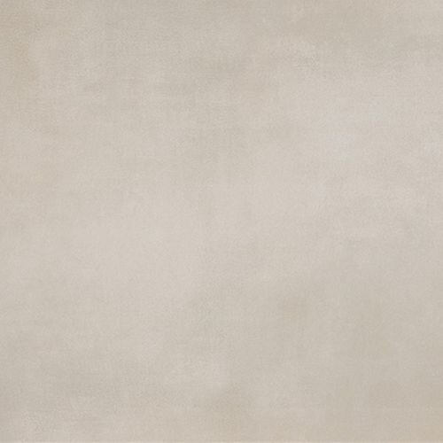R-EVOLUTION SAND 10MM