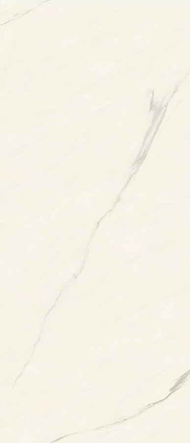 Calacatta Meraviglia 160x320 - 6mm Lappato