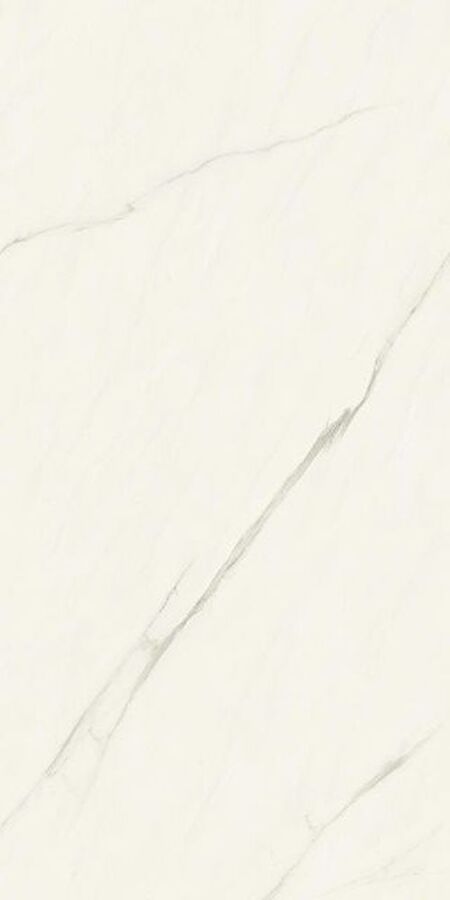 Calacatta Meraviglia Bookmatch 160x320 - 6mm Lappato