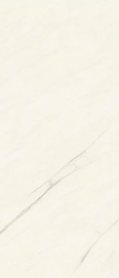 Marvel Meraviglia Calacatta Meraviglia 120x278 - 6mm Lappato