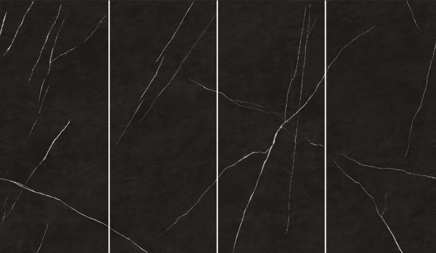 Marvel Meraviglia Black Origin 120x278 - 6mm Lappato Kit Endless 4pcs