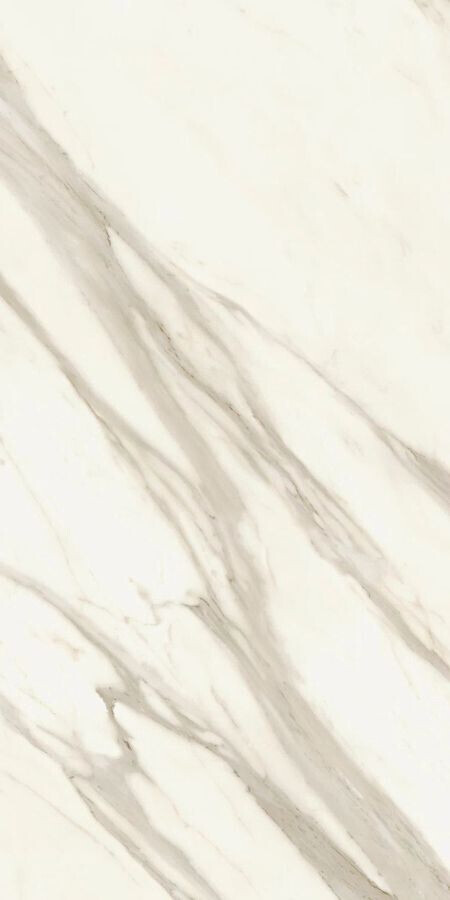 Marvel Meraviglia Calacatta Bernini 60x120 Lappato- 6mm