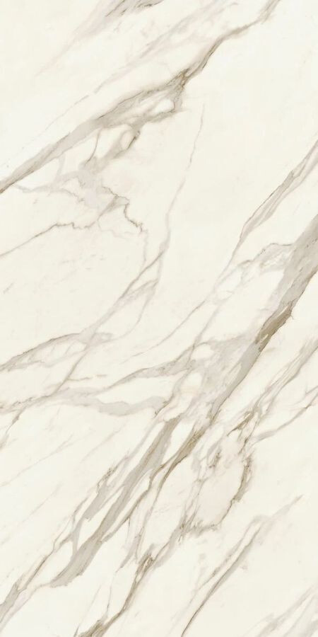 Marvel Meraviglia Calacatta Bernini 120x240 Lappato