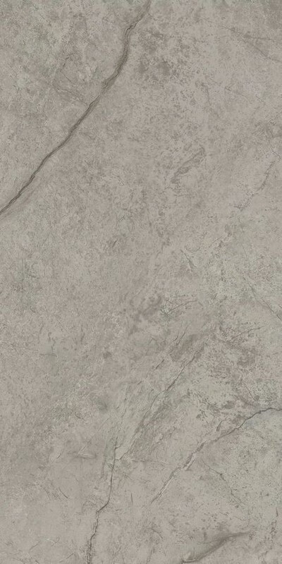 Marvel Meraviglia Silver Majestic 60x120 Lappato