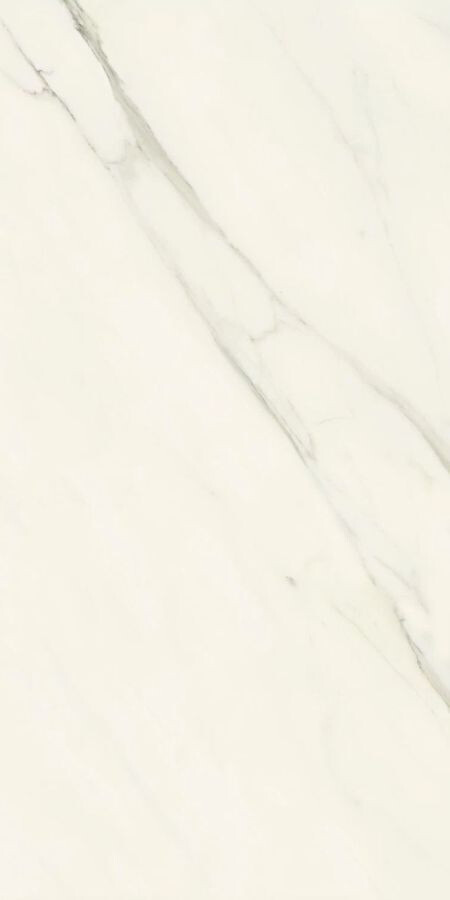 Marvel Meraviglia Calacatta Meraviglia 60x120 Lappato