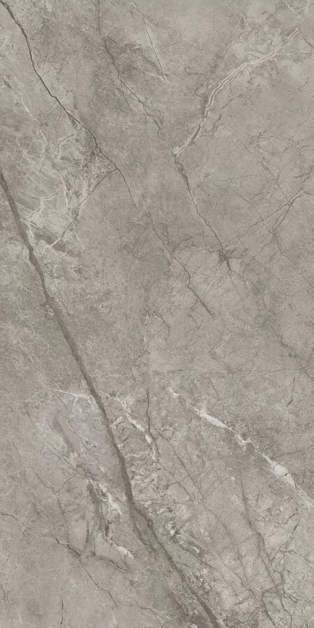 Marvel Meraviglia Silver Majestic 60x120 Velvet