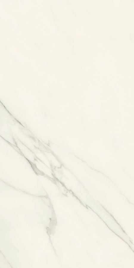 Marvel Meraviglia Calacatta Meraviglia 60x120