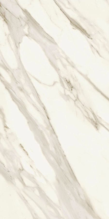 Marvel Meraviglia Calacatta Bernini 60x120