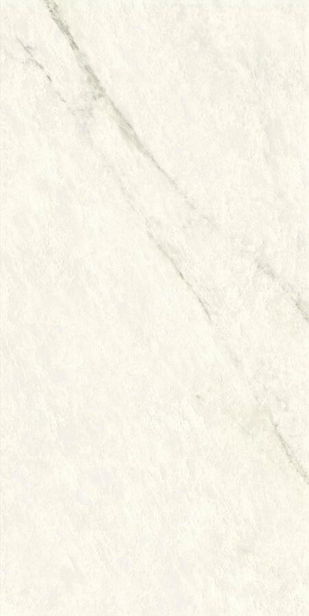 Marvel Meraviglia Calacatta Meraviglia Hammered 60x120