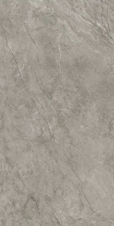 Marvel Meraviglia Silver Majestic 75x150 Lappato