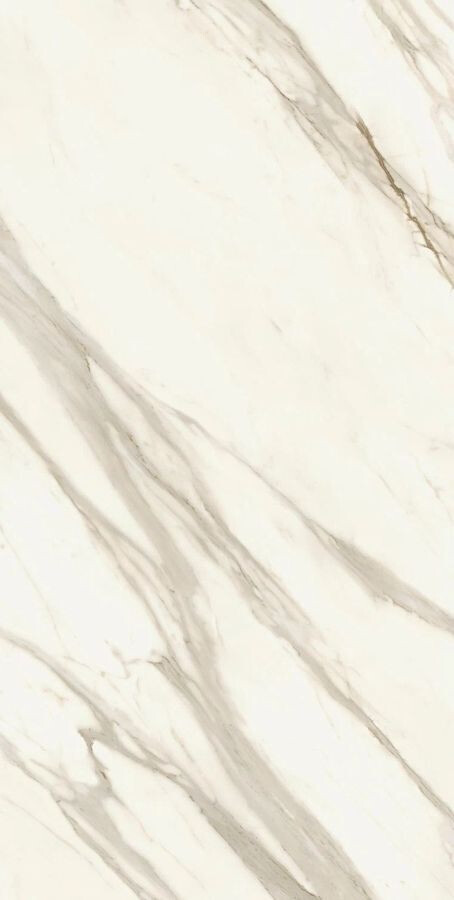 Marvel Meraviglia Calacatta Bernini 75x150 Lappato