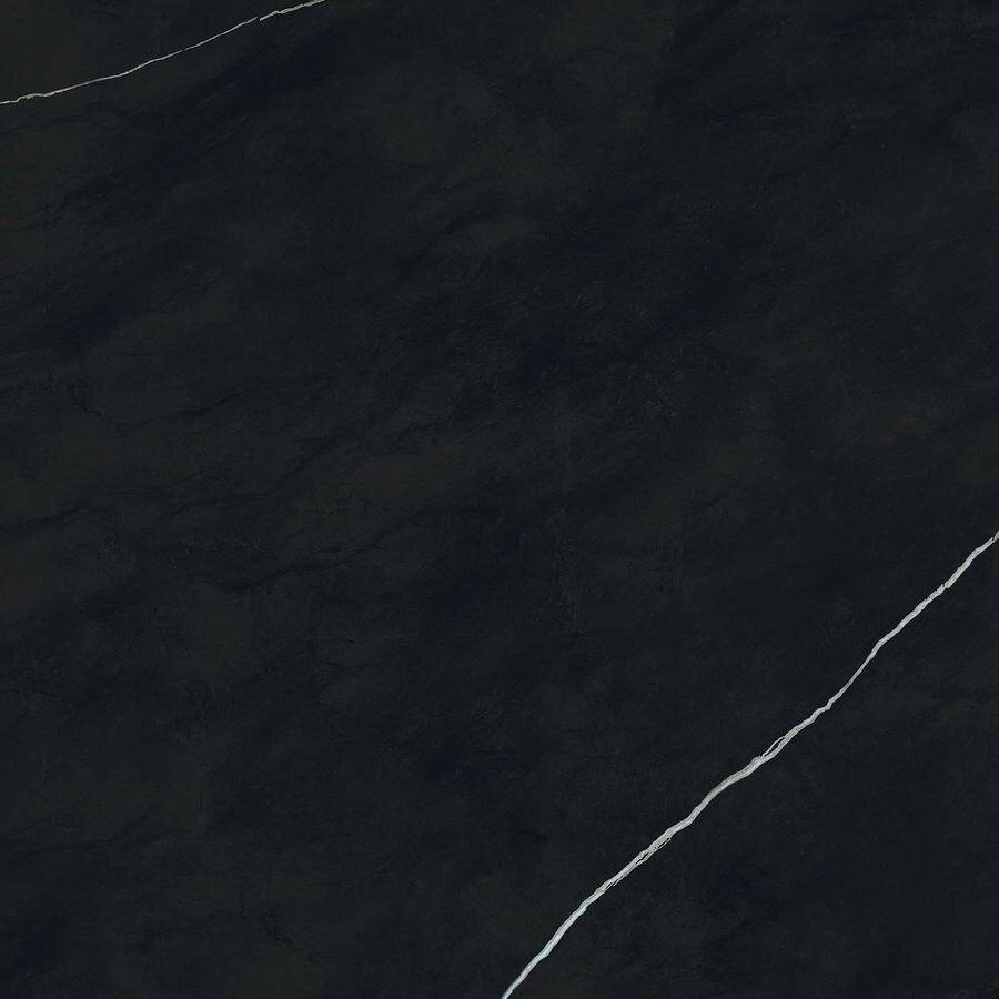 Marvel Meraviglia Black Origin 60x60 Lappato