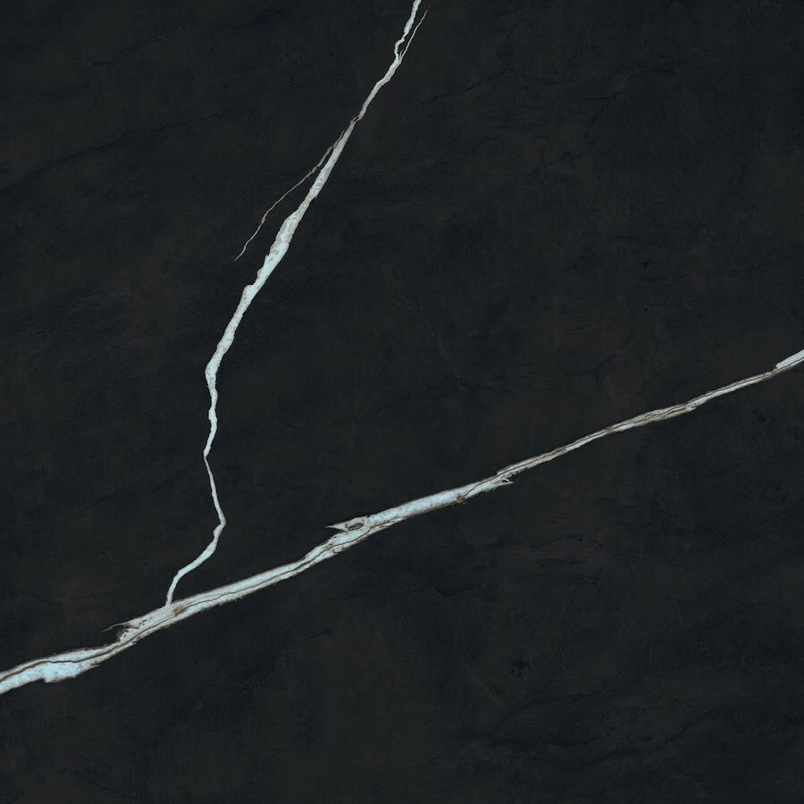 Marvel Meraviglia Black Origin 60x60