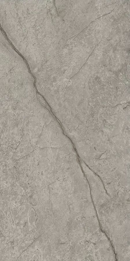 Marvel Meraviglia Silver Majestic 30x60 Lappato