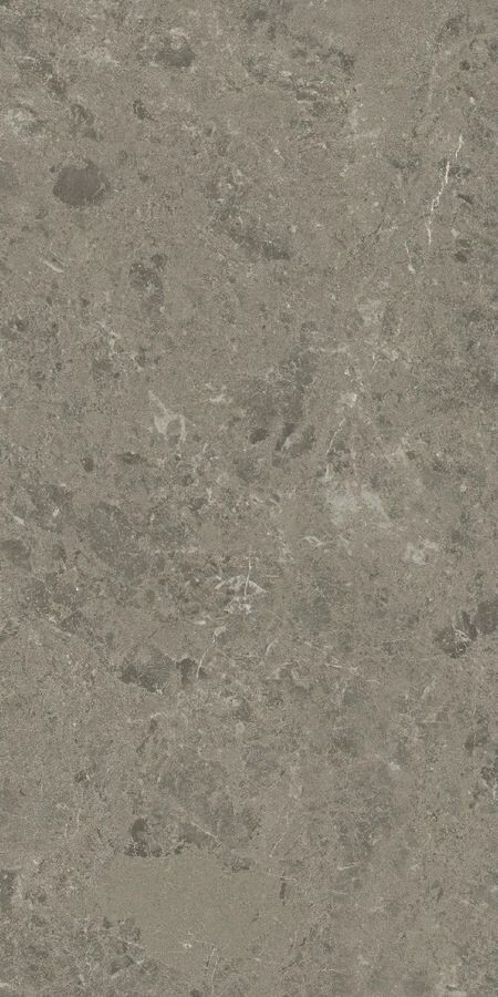 Marvel Meraviglia Grigio Elegante 30x60 Lappato