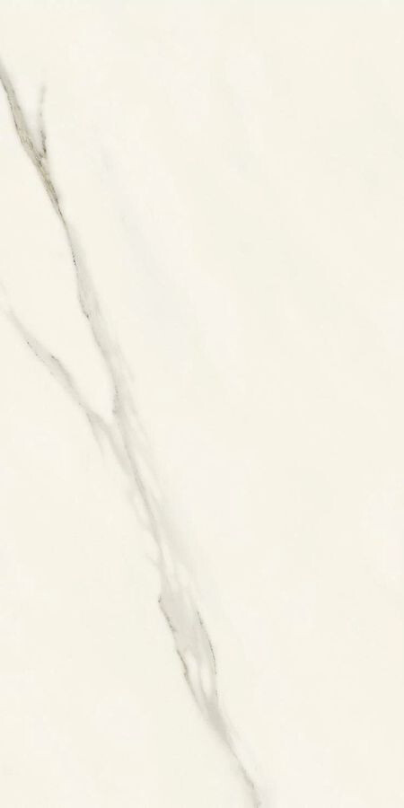 Marvel Meraviglia Calacatta Meraviglia 30x60 Lappato