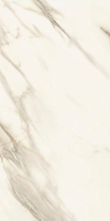 Marvel Meraviglia Calacatta Bernini 30x60 Lappato