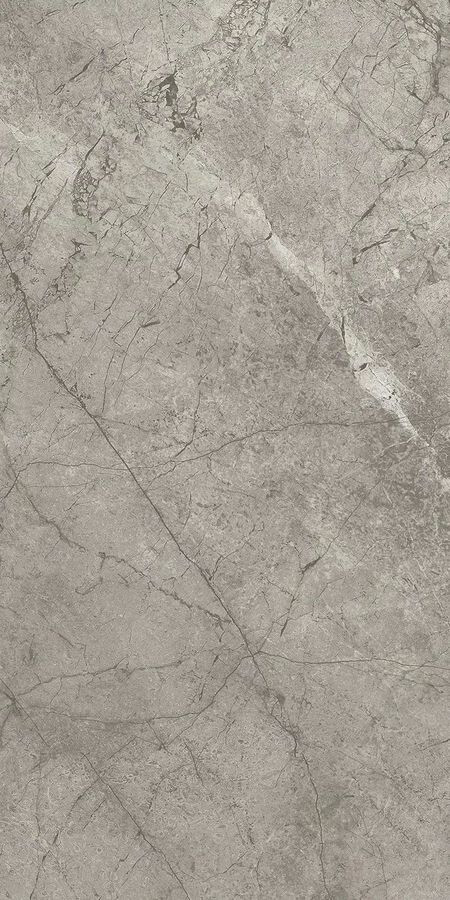 Marvel Meraviglia Silver Majestic 30x60