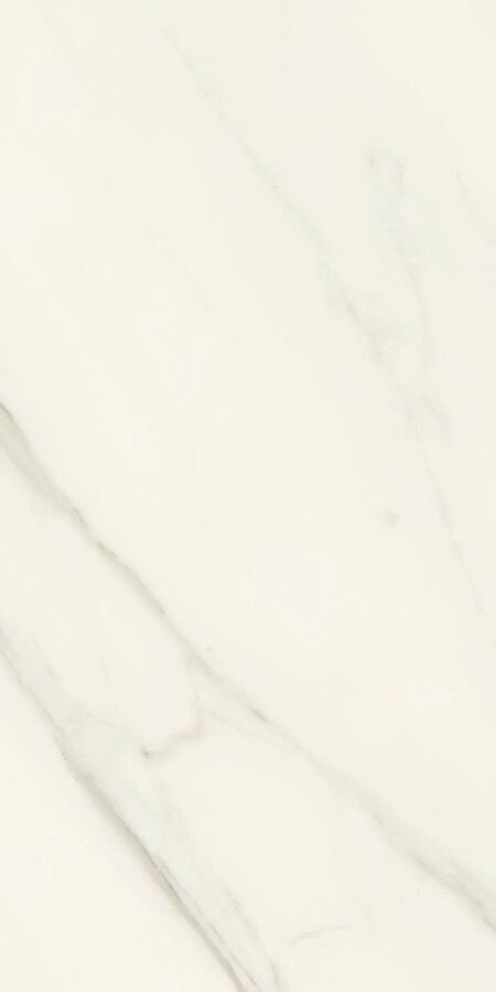 Marvel Meraviglia Calacatta Meraviglia 30x60
