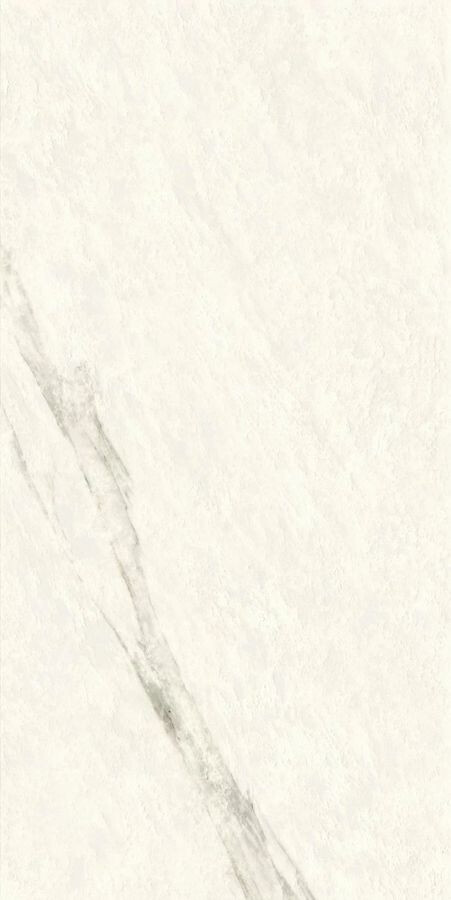 Marvel Meraviglia Calacatta Meraviglia Hammered 60x120 - 20 mm