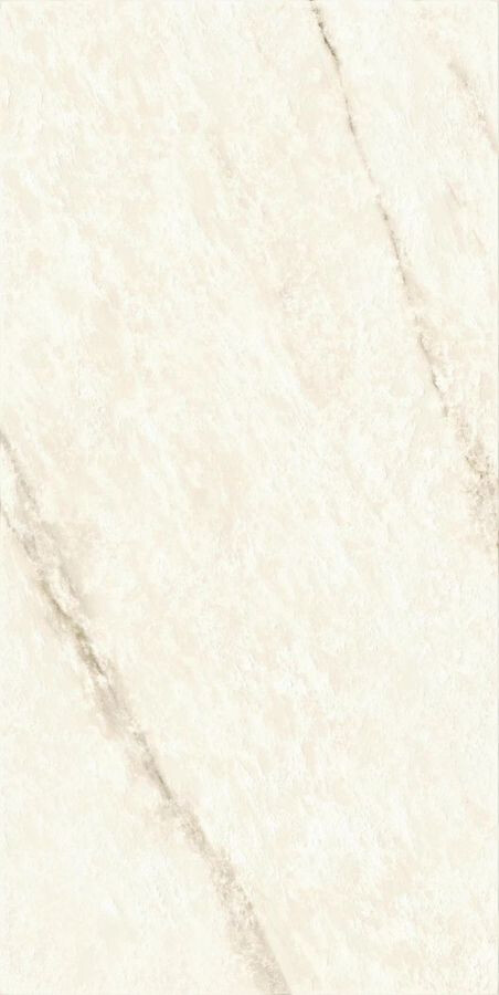 Marvel Meraviglia Calacatta Bernini Hammered 60x120 - 20 mm