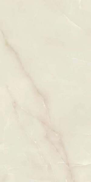 Onyx White Bookmatch 160x320 - 6mm Lapp.