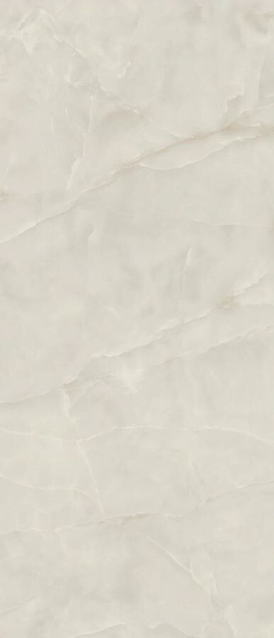Marvel Onyx Pearl 120x278 - 6mm