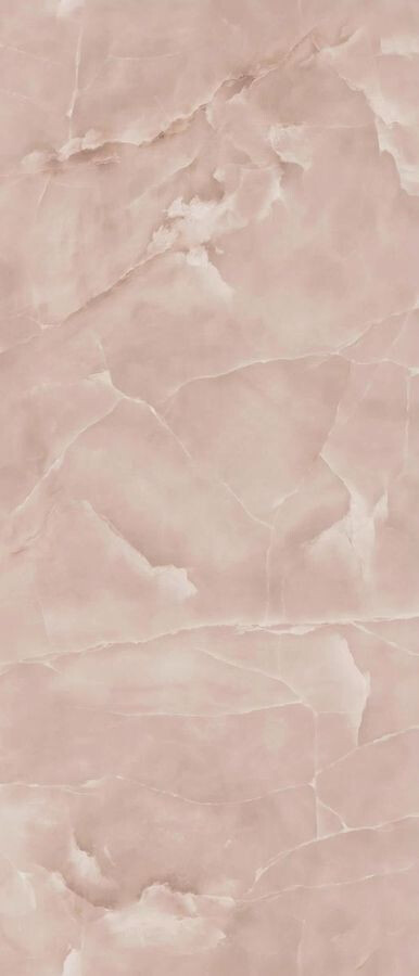 Marvel Onyx Quartz 120x278 - 6mm