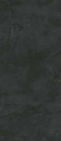 Marvel Onyx Noir 120x278 - 6mm