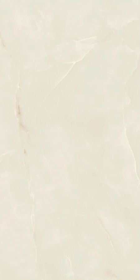 Marvel Onyx White 60x120 - 6mm