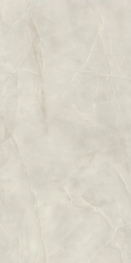 Marvel Onyx Pearl 120x240 Lapp.