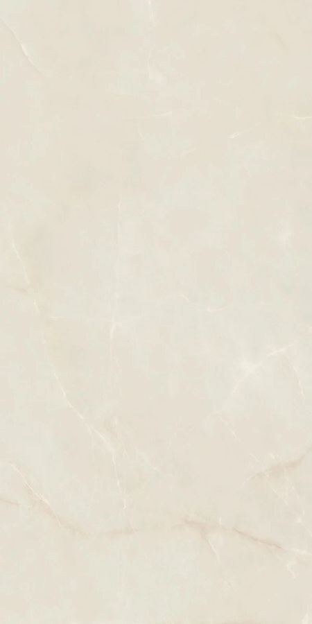 Marvel Onyx White 120x240 Lapp.