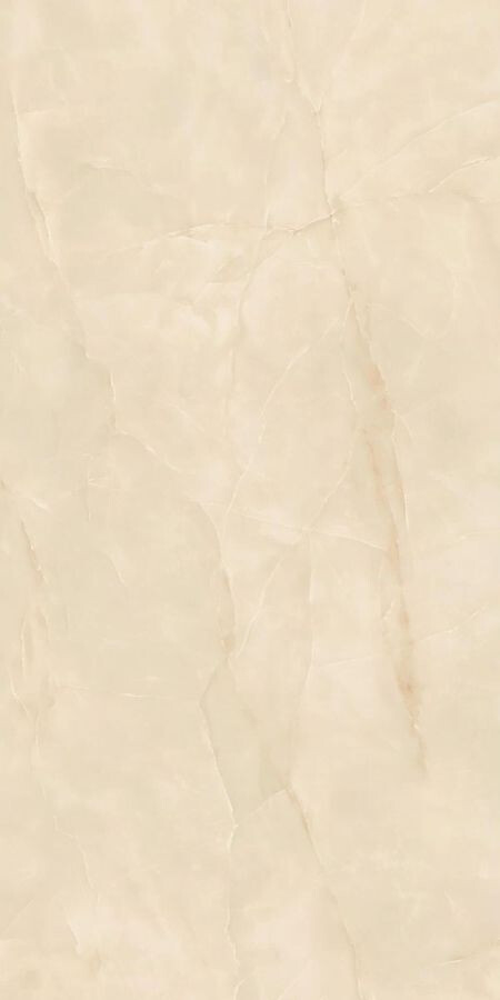 Marvel Onyx Alabaster 120x240 Lapp.