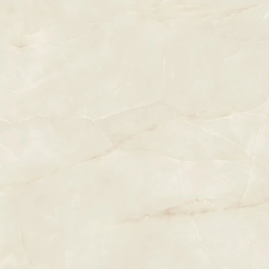 Marvel Onyx White 120x120 Lapp.