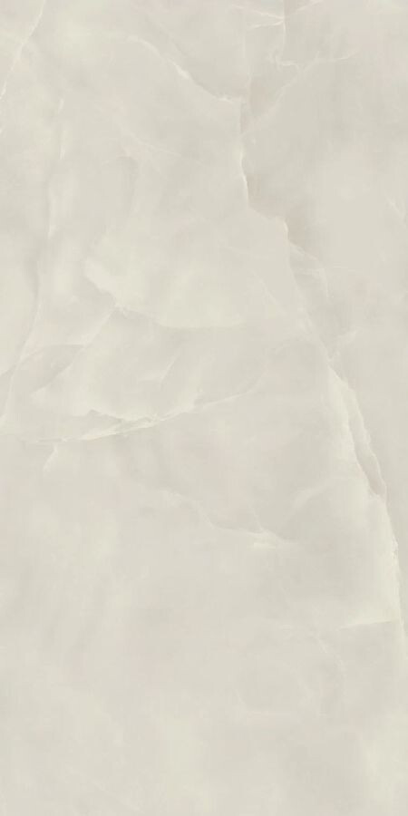 Marvel Onyx Pearl 60x120 Lapp.