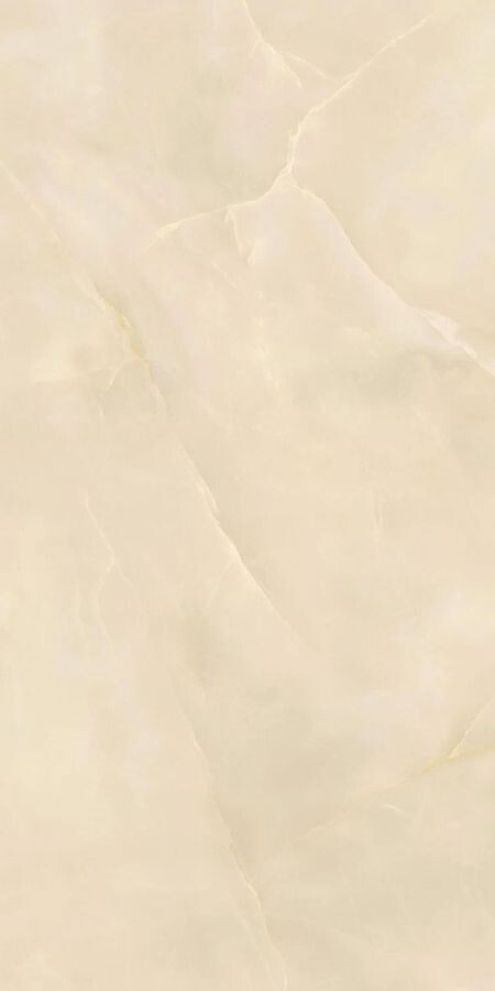 Marvel Onyx Alabaster 60x120 Lapp.