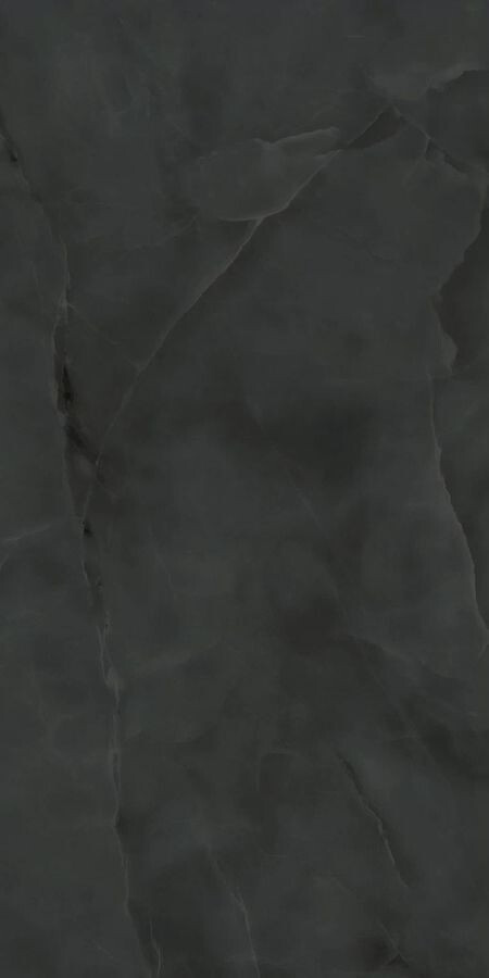 Marvel Onyx Noir 60x120 Lapp.