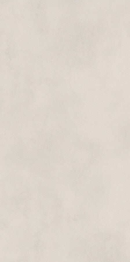 Boost Balance White 60x120 - 6mm
