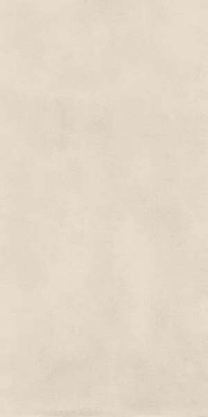 Boost Balance Ivory 60x120 - 6mm