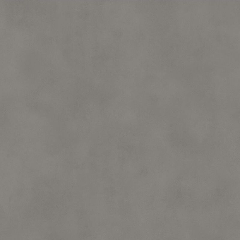 Boost Balance Smoke 120x120