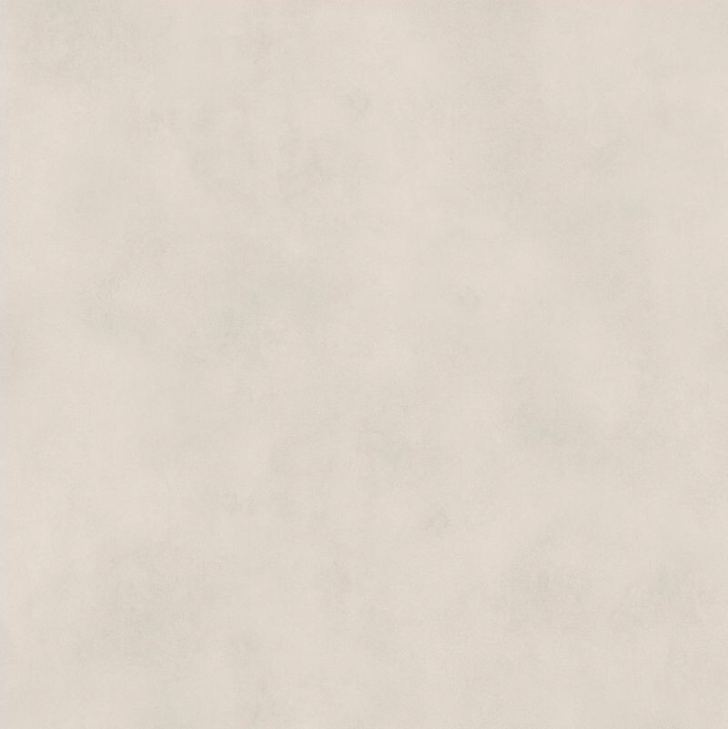 Boost Balance White 120x120
