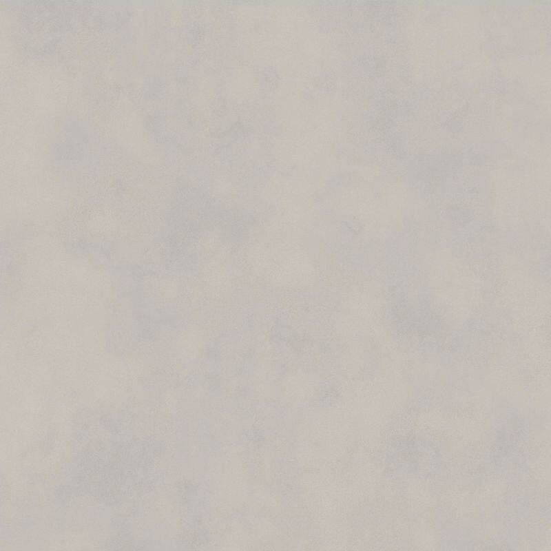 Boost Balance Pearl 120x120