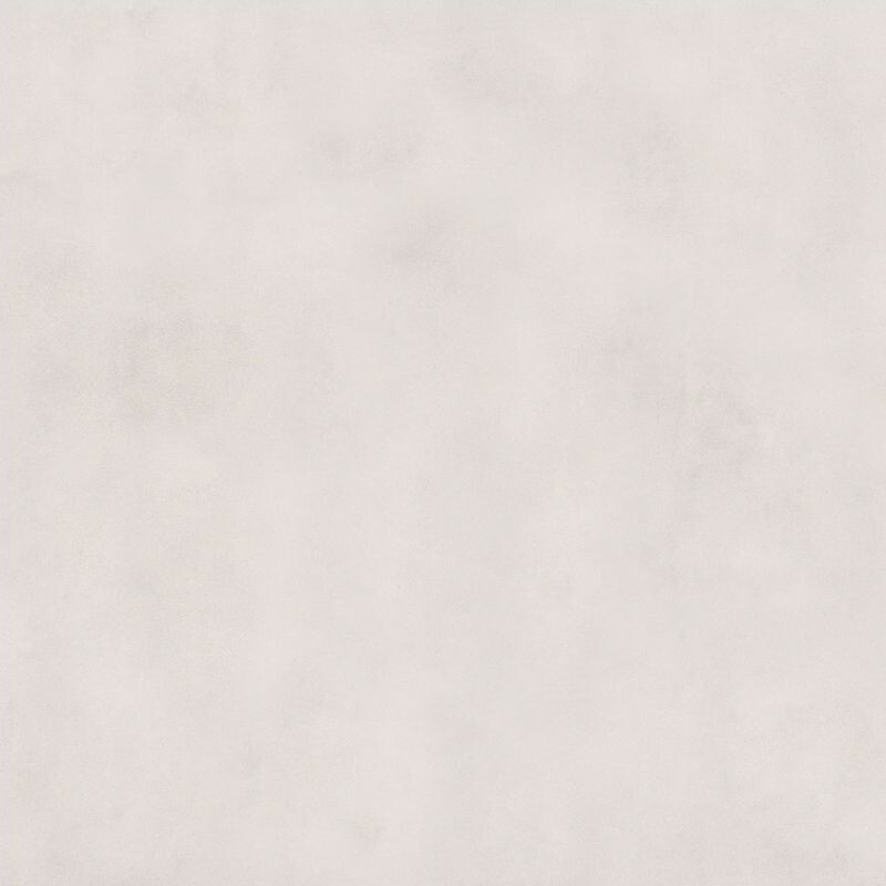 Boost Balance Moon 120x120