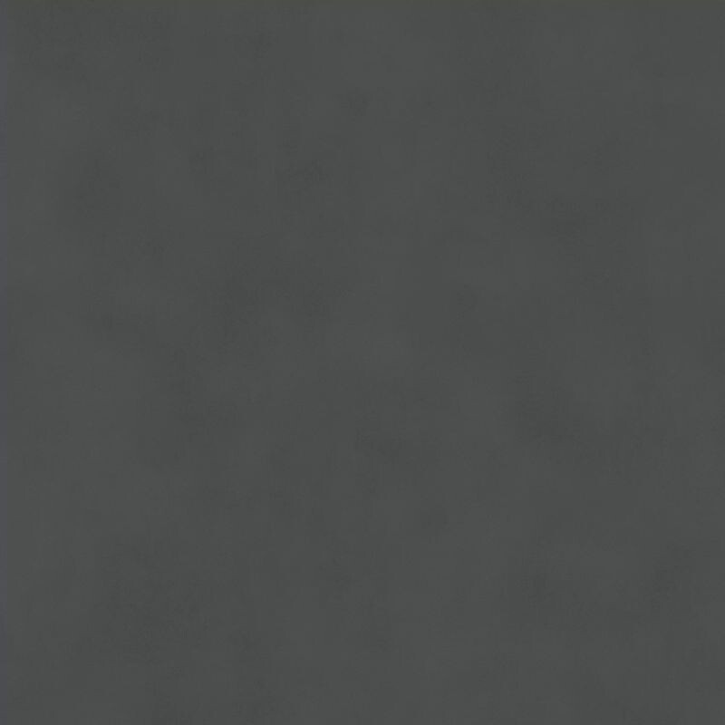 Boost Balance Tarmac 120x120 Velvet