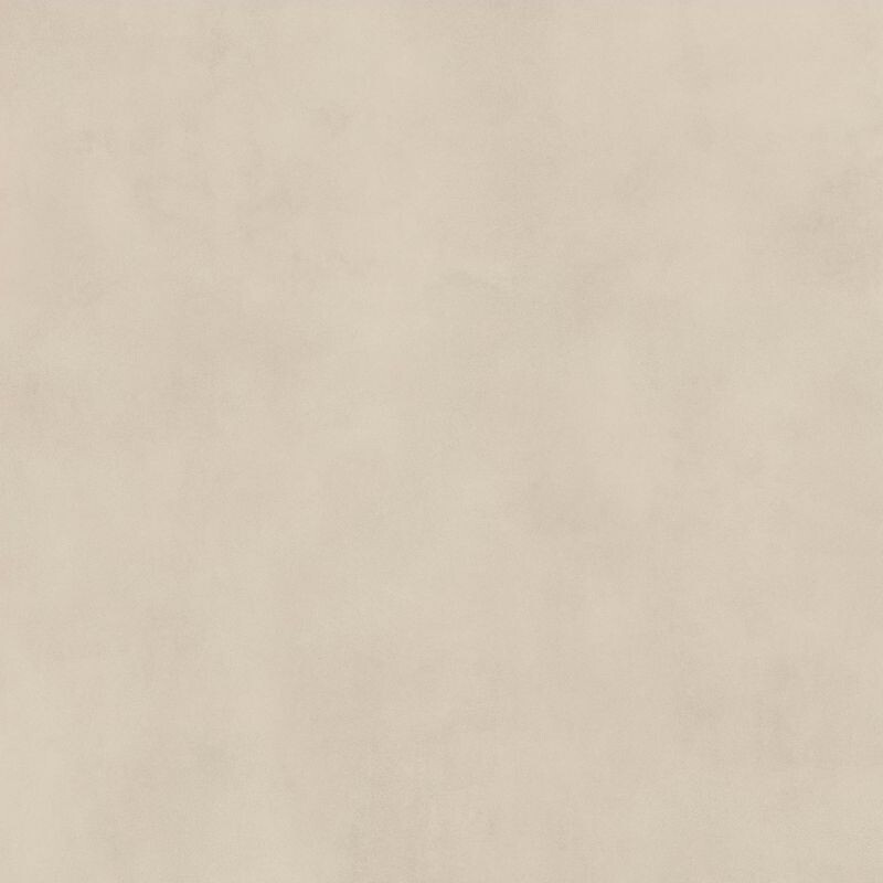 Boost Balance Cream 120x120 Velvet