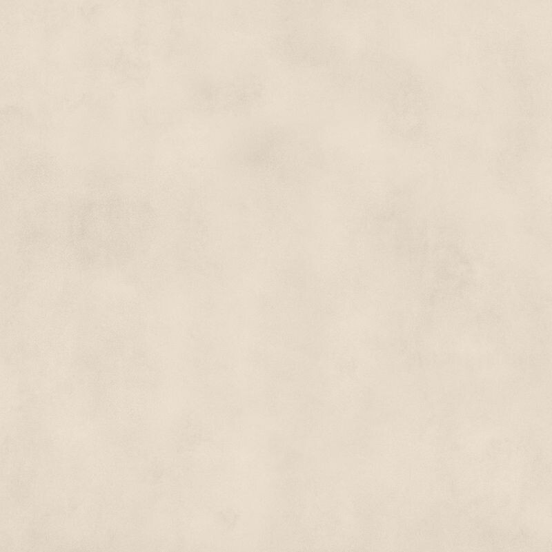 Boost Balance Ivory 120x120 Velvet