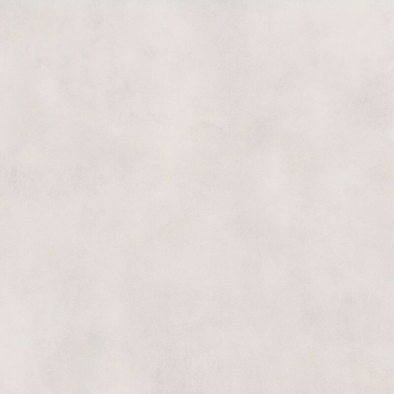 Boost Balance Moon 120x120 Velvet