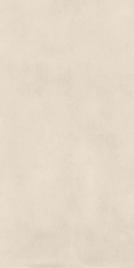 Boost Balance Ivory 60x120
